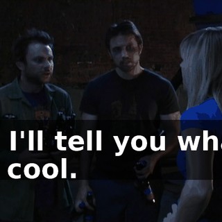 ee137e13-2cba-4cd5-8d5e-236f779a3f57.gif