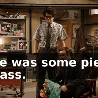 ee140086-e23a-47d8-9374-df9775994e04.gif