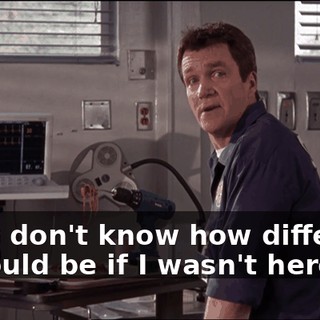 ee140f0d-935a-4c37-a7fb-5a05864a7786.gif