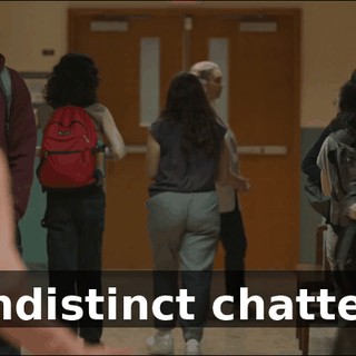 ee14447a-63c6-4545-b2cd-9dca258433f4.gif
