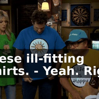ee144b32-6d1d-4609-a268-ab28352d3c33.gif