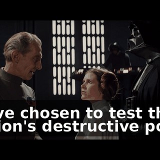 ee14640d-70e3-4d7a-bdf9-4a85b842f473.gif