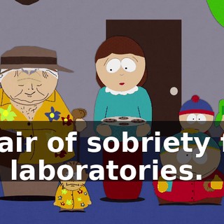 ee155067-5ea5-4e31-b94b-8b91c324237c.gif