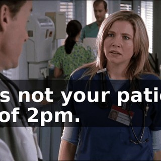 ee167608-72a0-46ab-9fb8-b97ae14eb6bf.gif