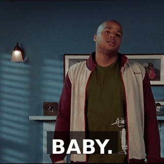 ee178129-31af-4ab1-a302-e707a4ac6d32.gif
