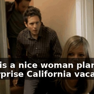 ee1792b0-8338-4901-a2b0-c554c768142c.gif