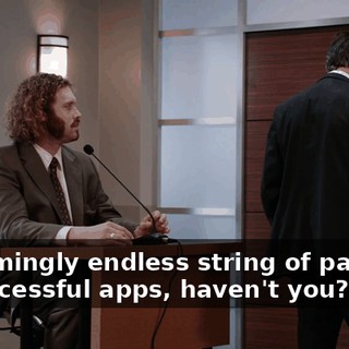 ee1842ac-6028-4435-9900-720c08186341.gif