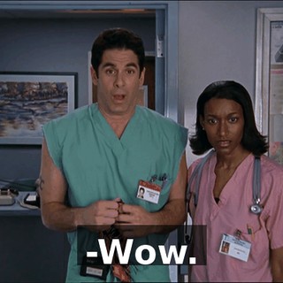 ee1846b7-9955-404e-9ad1-af98d3ac6207.gif