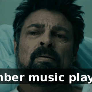 ee196869-00a9-4ee0-aff9-a07b88c4762c.gif