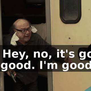 ee197ce5-0467-4816-b75a-8ccee9800bbf.gif