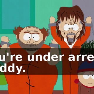 ee1a2492-5e05-435c-8764-bb243f87958e.gif