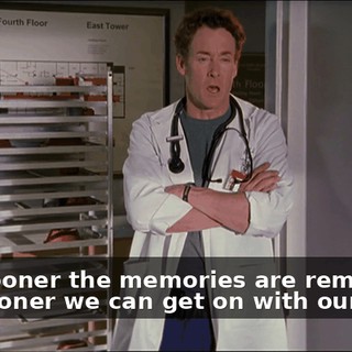 ee1a931f-a33c-43a2-8ca5-4e861fbaeaea.gif