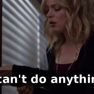 ee1b15fb-f2c4-45bb-9cba-30d53ae82c98.gif