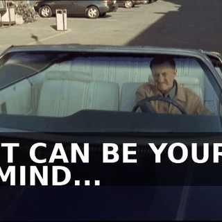 ee1b584b-6e9d-4d0d-b7a3-b30c39a2e390.gif