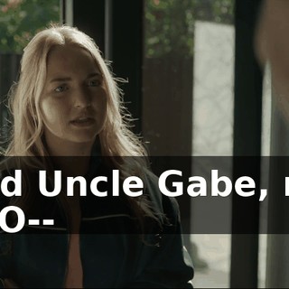 ee1b6fd1-72ec-4c12-a084-eef3ae2463d4.gif