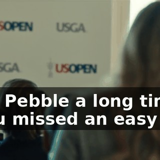 ee1b8bb3-331d-4779-a5fd-199a95d10f00.gif