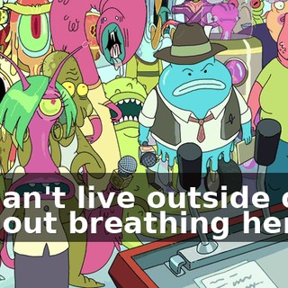 ee1b9909-fdcb-4b22-977a-00248f255b75.gif