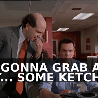 ee1bce34-2ac4-4ce3-a4f3-fadcf5789b2c.gif