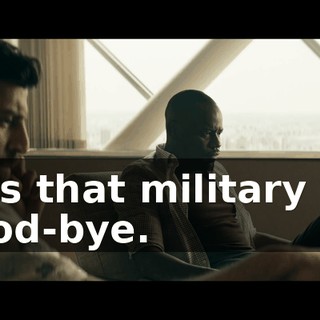 ee1c8124-8678-4ea6-bad5-a5087eccef22.gif