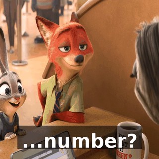 ee1c95af-a1d8-44bb-9a88-731a18033adb.gif