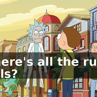 ee1cf9c8-c7f2-481b-9e74-52de621baae6.gif