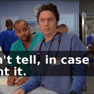 ee1e0694-5a03-4e65-99cb-295715d58e4f.gif