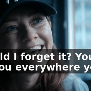 ee1f9bd1-66db-4480-a99c-640a5b5af677.gif