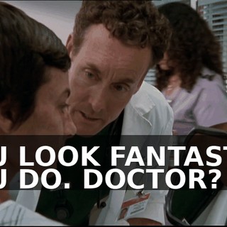 ee2064c0-d238-4872-80fc-94c0955c1097.gif