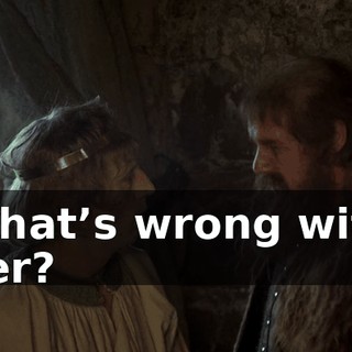 ee2082e8-514a-4cfe-a076-3e4494bafc65.gif