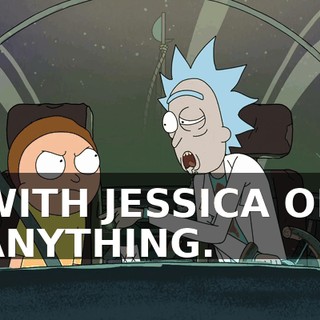 ee208377-3cd0-4cf0-b097-95488db91a5d.gif