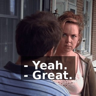 ee22074e-9760-43b8-a35a-ec0a83f17723.gif