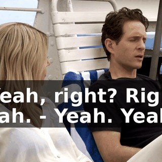 ee2232ad-17d3-434f-821a-a4443983d42b.gif