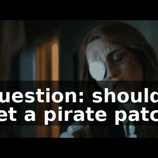 ee223fbc-7929-4516-b2da-d3f9f9efd2ec.gif