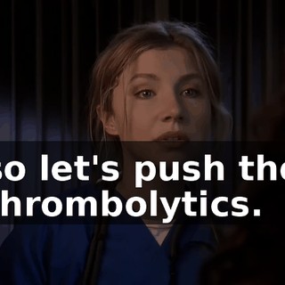 ee224533-9950-48c7-a276-a124752b5fa0.gif
