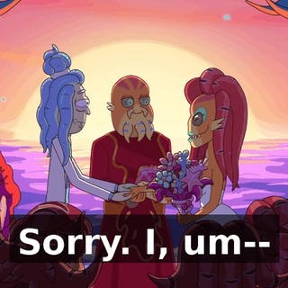 ee2248d5-c7de-4238-9261-d540696712d8.gif