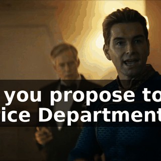 ee22d92f-4edd-46b5-b171-0a13d597887a.gif