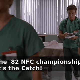ee233650-4d5c-42f4-87ef-2c3df4c4763b.gif