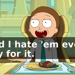 ee2362bd-b6e8-4ae7-93c9-2d841d159990.gif