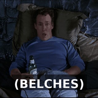 ee23c878-9bed-47ec-8910-78077903c07a.gif