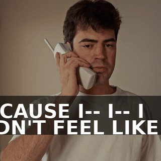 ee23edb9-fcbe-4457-bdb0-9f628fc3f192.gif