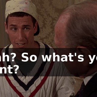 ee2411ae-d1e5-4cd3-95a7-e4ea73688ecb.gif