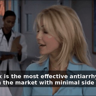 ee242224-ac24-416b-9c84-ec4e2f8061a4.gif