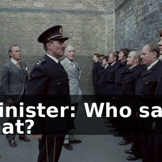ee244f9f-a11f-41a7-a853-20127aa7f90f.gif