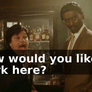 ee24b9ce-84b8-476c-979b-576cef10ad09.gif