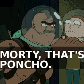 ee24c6c9-5248-4e4e-aebb-ba75341e3146.gif