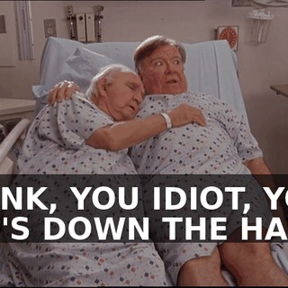 ee24d4dc-4dae-4238-9184-321cbfede930.gif