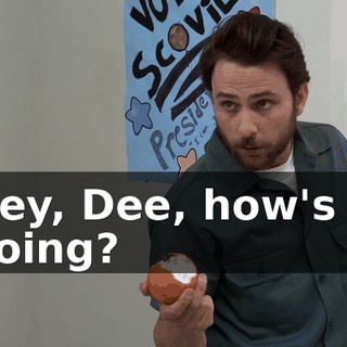 ee24e28c-4996-4a01-901c-89035971d7df.gif