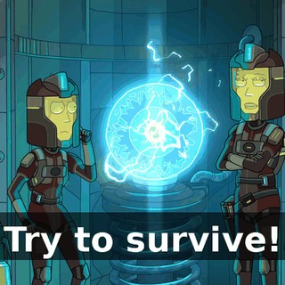 ee2513ad-8426-4854-8dbc-085587418064.gif