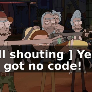 ee256f32-3aa1-4226-ae76-12ee46c9d810.gif