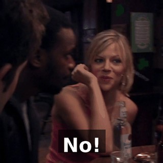 ee258058-3f67-407d-aab9-892d4d23fde7.gif